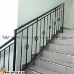 balustrade fier forjat (73)